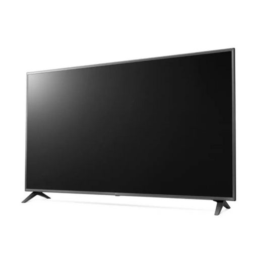LG 43UR78GC0LK 43’’ 4K UltraHD TV 3840 x 2160 DVB-T2/C/S2
