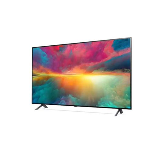 LG 50QNED773RB 50’’ 4K QNED HDR Smart TV 3840x2160