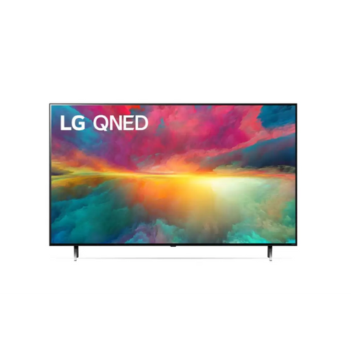 LG 50QNED773RB 50’’ 4K QNED HDR Smart TV 3840x2160