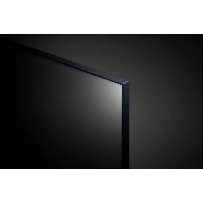 LG 50UT80003LA 50’’ 4K UltraHD TV 4K (3840 x 2160)