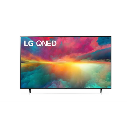 LG 65QNED773RB 65’’ 4K QNED HDR Smart TV 3840x2160