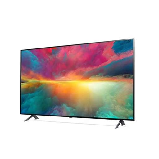 LG 65QNED773RB 65’’ 4K QNED HDR Smart TV 3840x2160