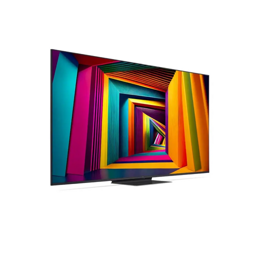 LG 65UT91003LA 65’’ 4K UltraHD TV 4K (3840 x 2160)