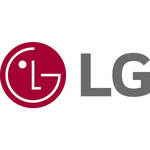 LG GBV21L0EPY хладилник с фризер Свободностоящ 344 LE Silver