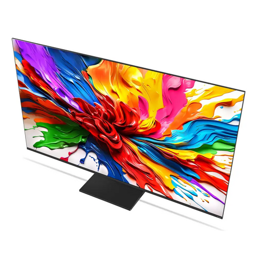 LG QNED evo AI 75QNED93A6A 190,5 cm (75’’) 4K Ultra HD