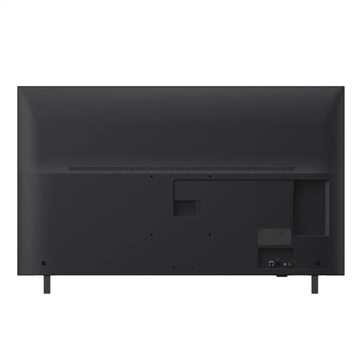 LG UHD AI 50UA75006LA 127 cm (50’’) 4K Ultra HD Smart TV