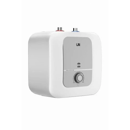 LIN LIFUP1WH Горен електрически бойлер 10 L Бял