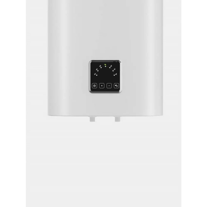 LIN LIFVD2 30L бял електрически бойлер