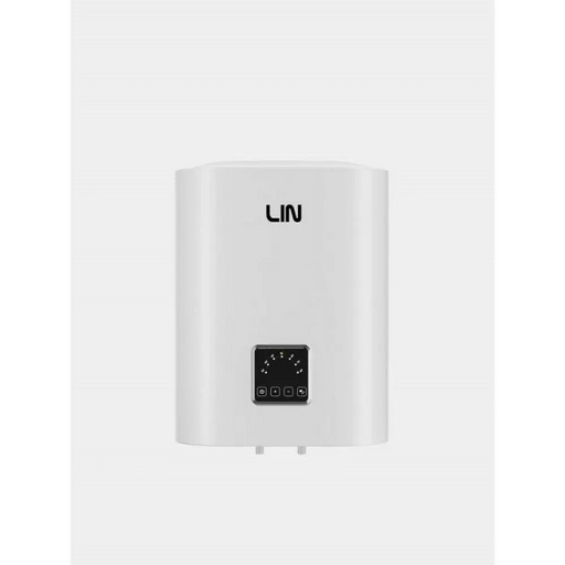 LIN LIFVD2 30L бял електрически бойлер