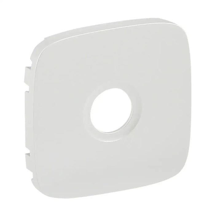 ЛИЦЕВ TV ПАНЕЛ VALENA ALLURE LEGRAND - ПЕРЛА