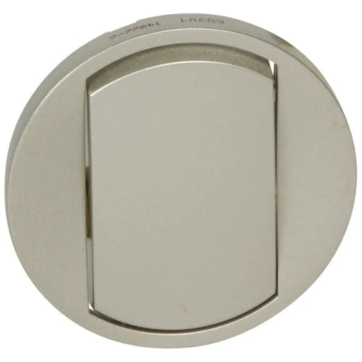 ЛИЦЕВ ПАНЕЛ ЗА КЛЮЧ CELIANE LEGRAND - ТИТАН