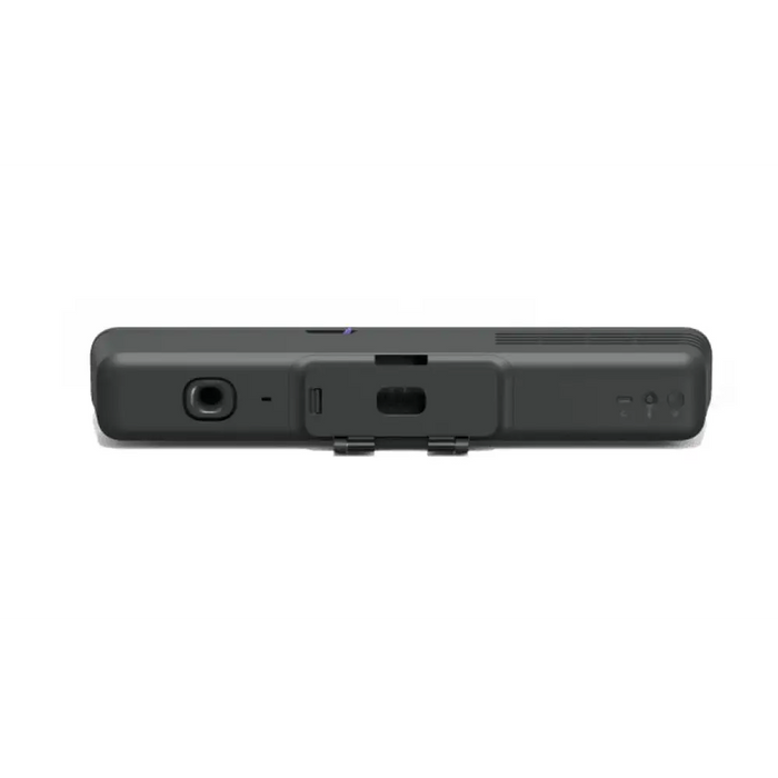 Logitech MeetUp 2 - ГРАФИТ - (Не използвайте) WW-9006