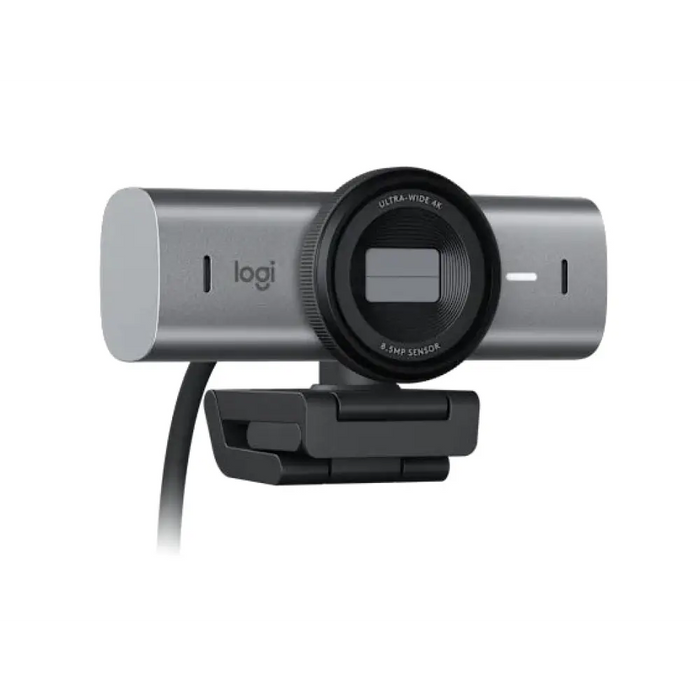 Logitech MX Brio - B2C Graphite