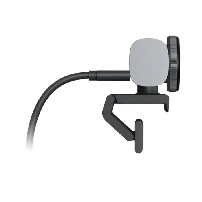 Logitech MX Brio - B2C Graphite