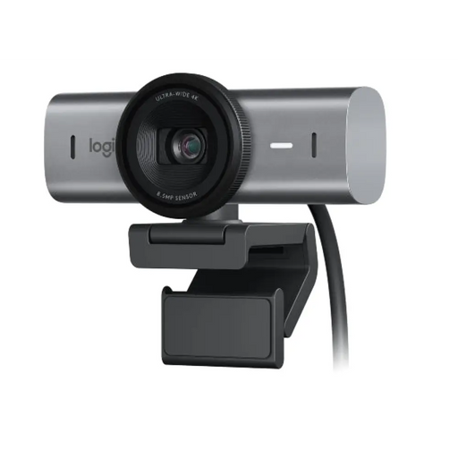 Logitech MX Brio - B2C Graphite