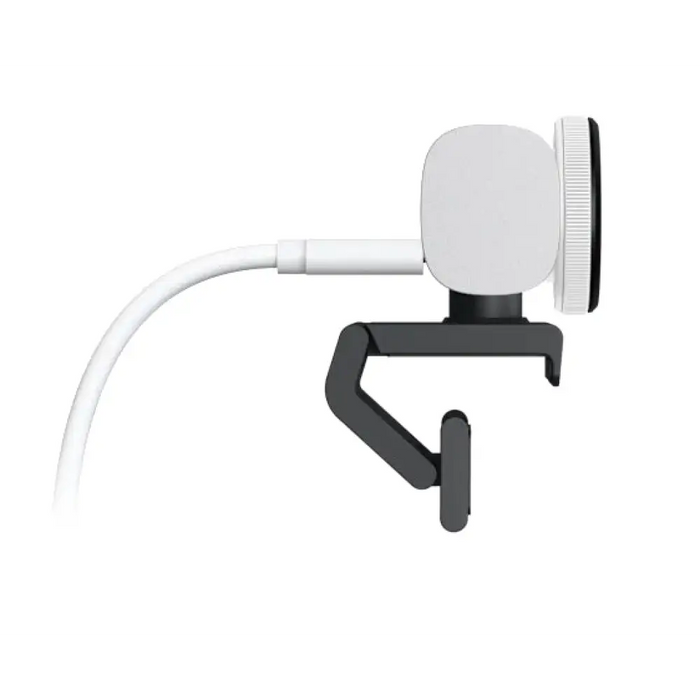 Logitech MX Brio - B2C Pale Grey