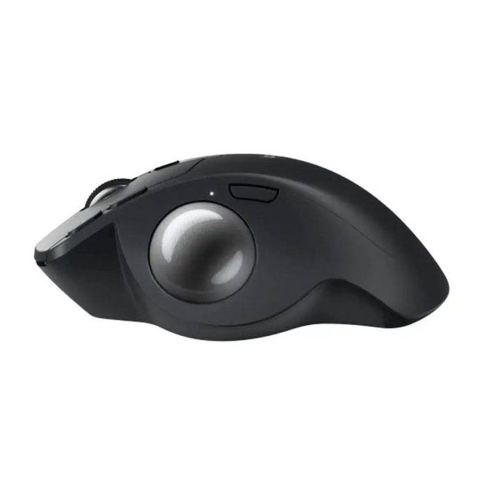 Logitech MX Ergo S - Графит