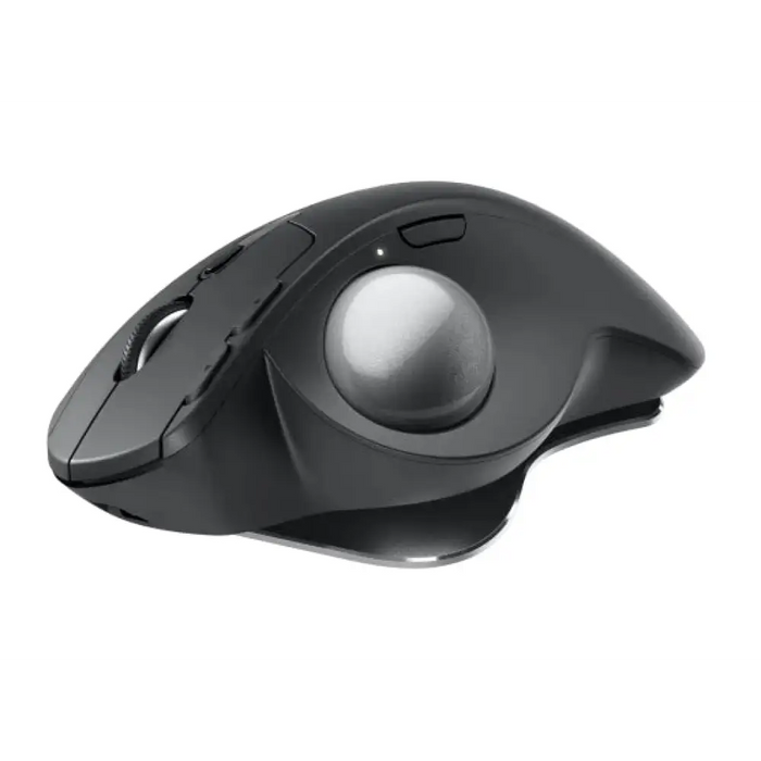 Logitech MX Ergo S - Графит