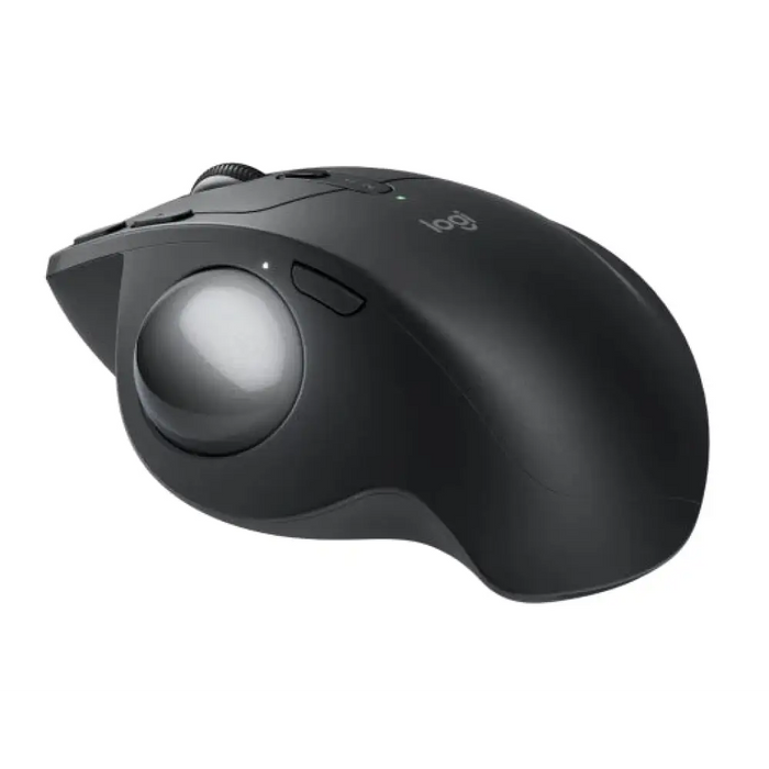 Logitech MX Ergo S - Графит