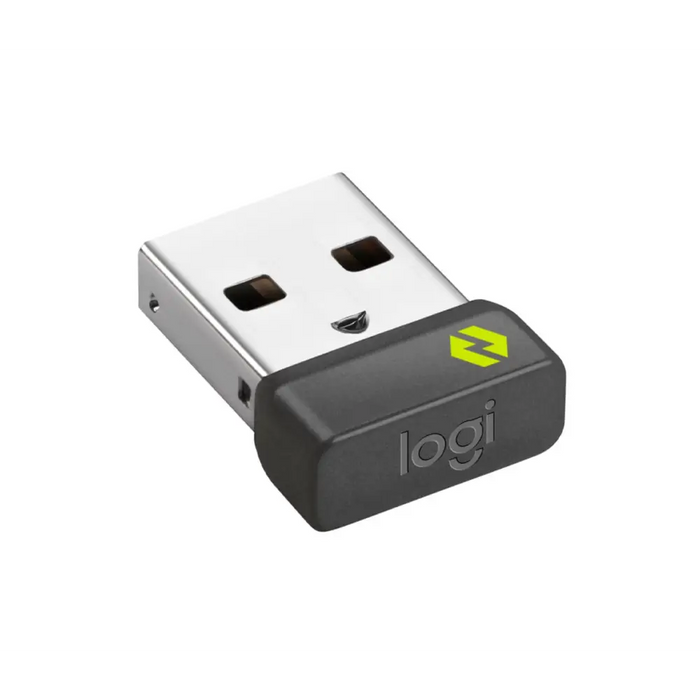 Logitech MX Master 3S за бизнес графит