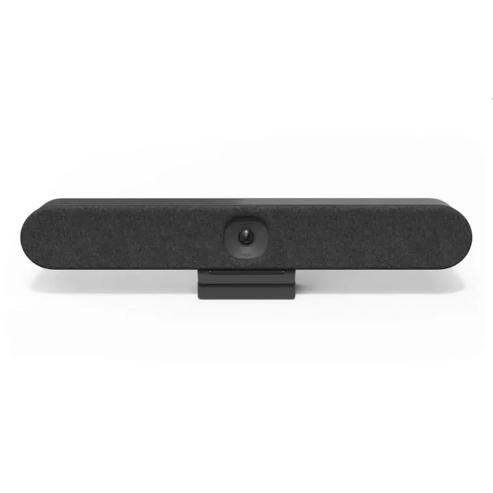 Logitech Rally Bar Huddle - ГРАФИТ