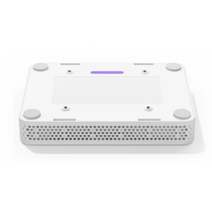 Logitech RoomMate OFF WHITE