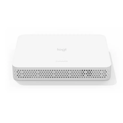 Logitech RoomMate OFF WHITE