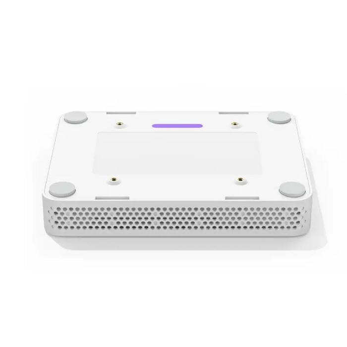 Logitech RoomMate - OFF WHITE