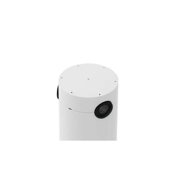 LOGITECH Sight Conference camera colour 4K audio PoE Plus