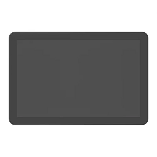 Logitech Tap Scheduler - GRAPHITE