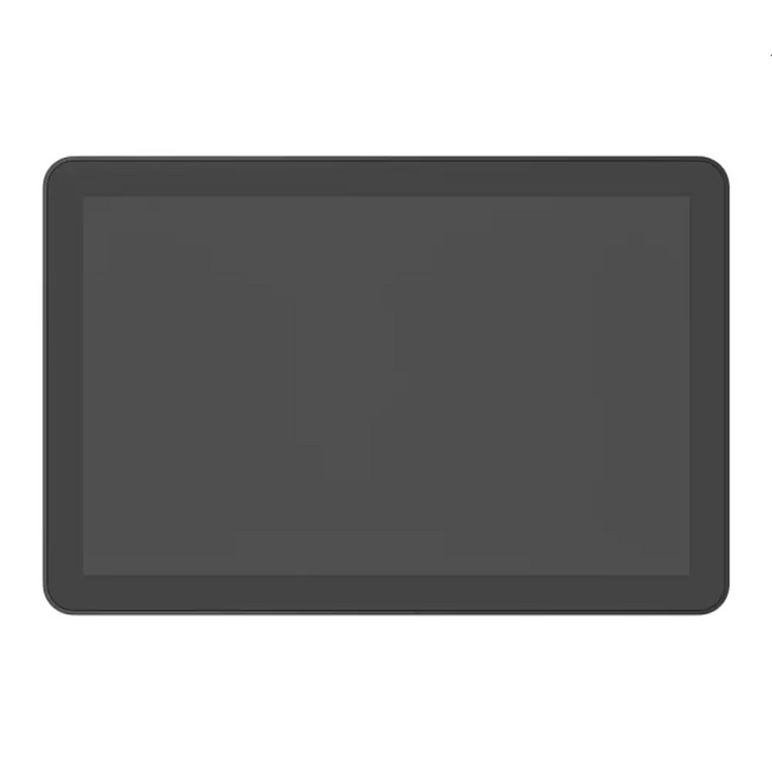 Logitech Tap Scheduler - GRAPHITE