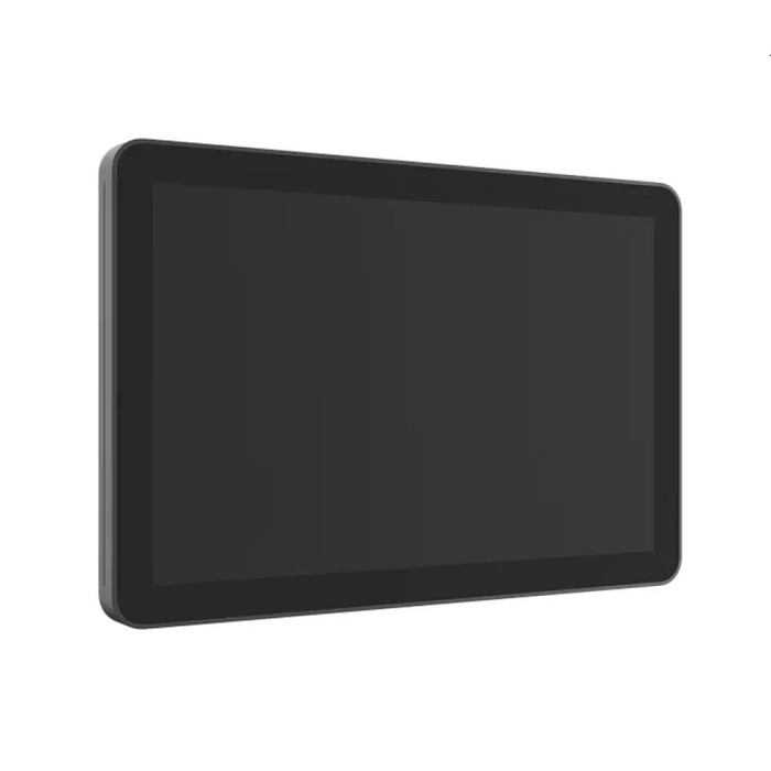 Logitech Tap Scheduler - GRAPHITE