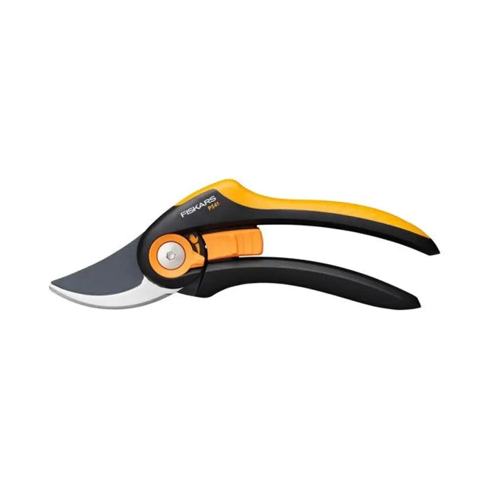 ЛОЗАРСКА НОЖИЦА FISKARS SMARTFIT P541