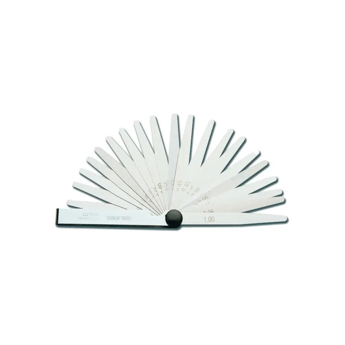 ЛУФТОМЕР 0.05-1MM CETA-FORM