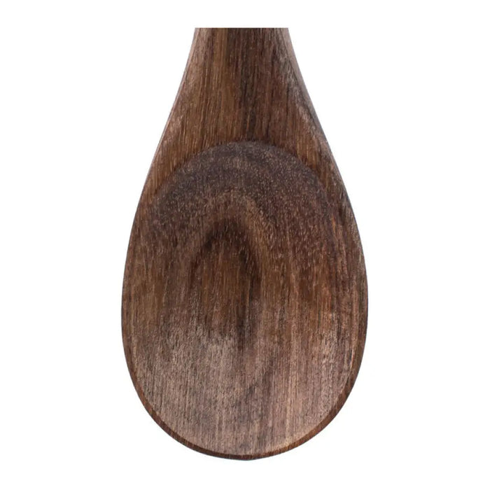 ЛЪЖИЦА ЗА ГОТВЕНЕ 35.5 СМ FACKELMANN