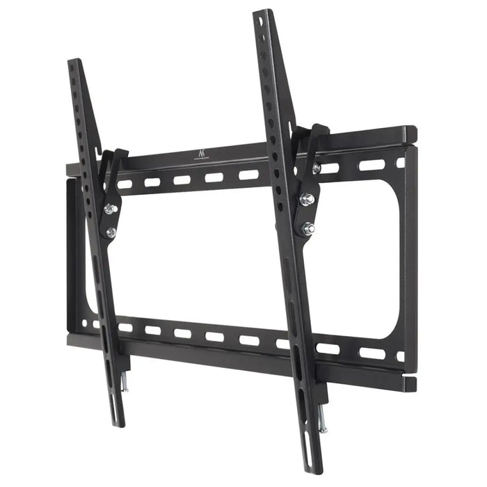 MACLEAN MC-605 TV конзола 32-80’’ MACLEAN MC-605 MAX VESA