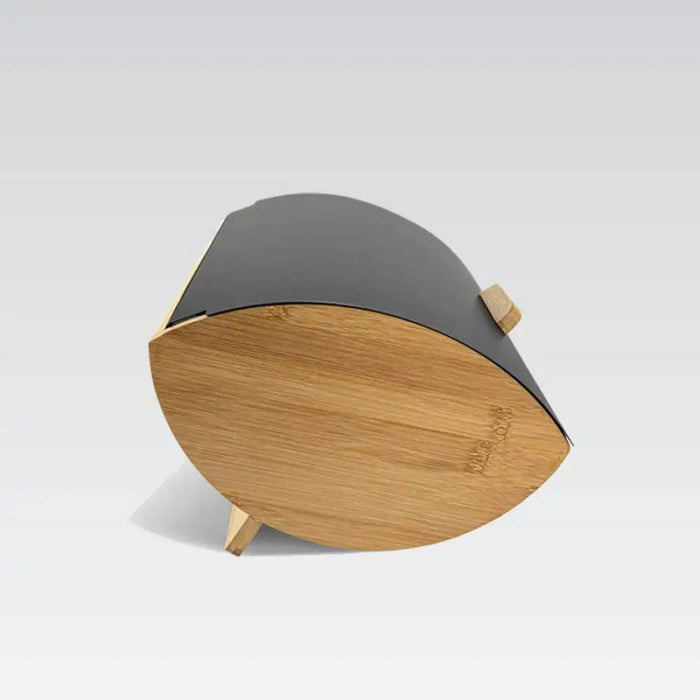 Maestro Bread Loaf MR-1775-ЧЕРЕН