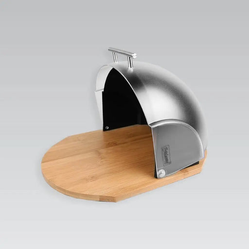 Maestro MR-1678-BLACK Хляб черен