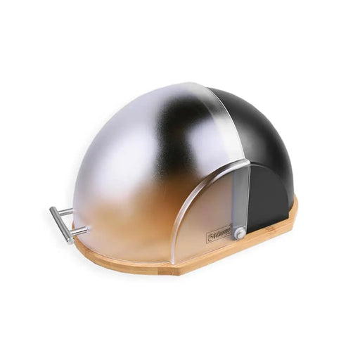 Maestro MR-1678-BLACK Хляб черен