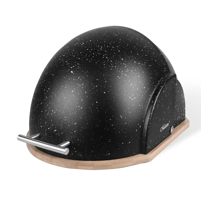 Maestro MR-1678G-BLACK Хляб черен
