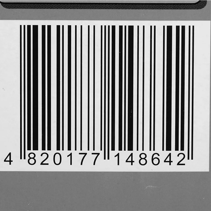 Maestro MR-1725 комплект поставка и 12 съда за подправки