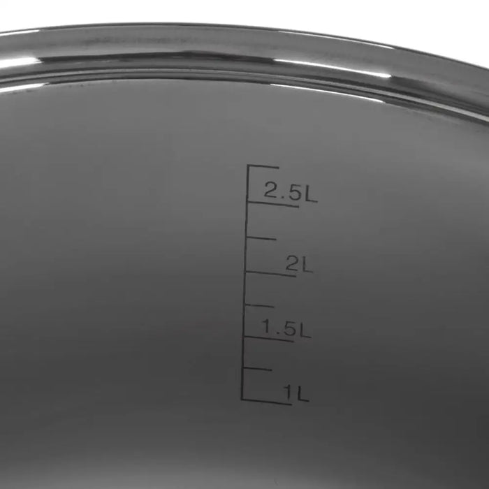 Maestro MR-2021 Комплект саксии от 9 елемента