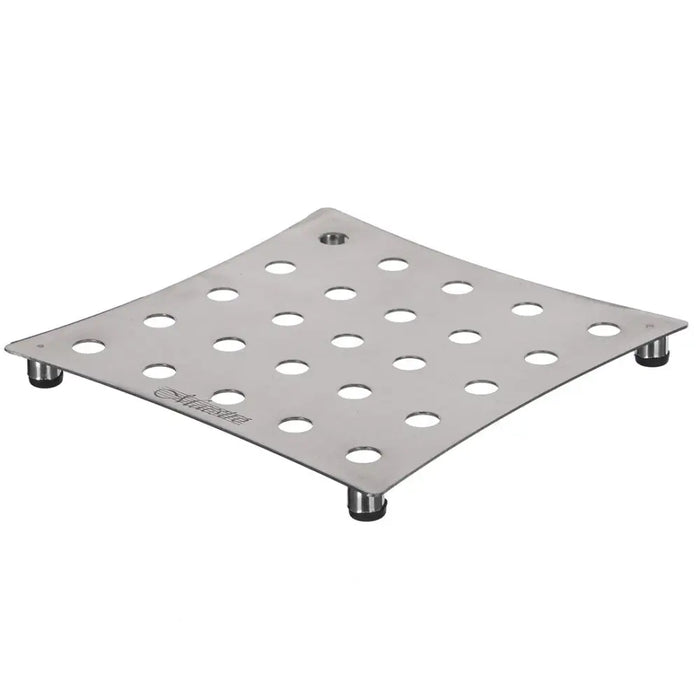 Maestro MR-2021 Комплект саксии от 9 елемента