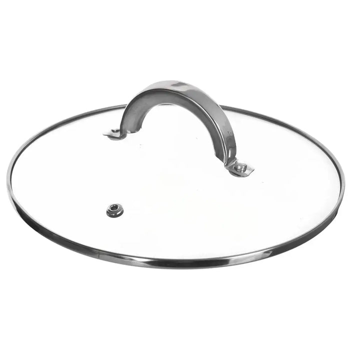 Maestro MR-2021 Комплект саксии от 9 елемента