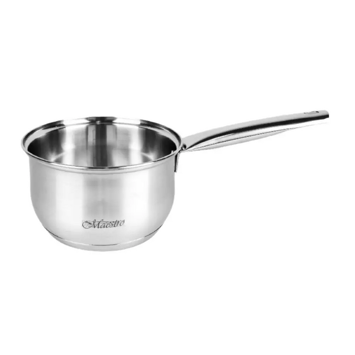 Maestro MR-2120 Комплект саксии от 12 елемента