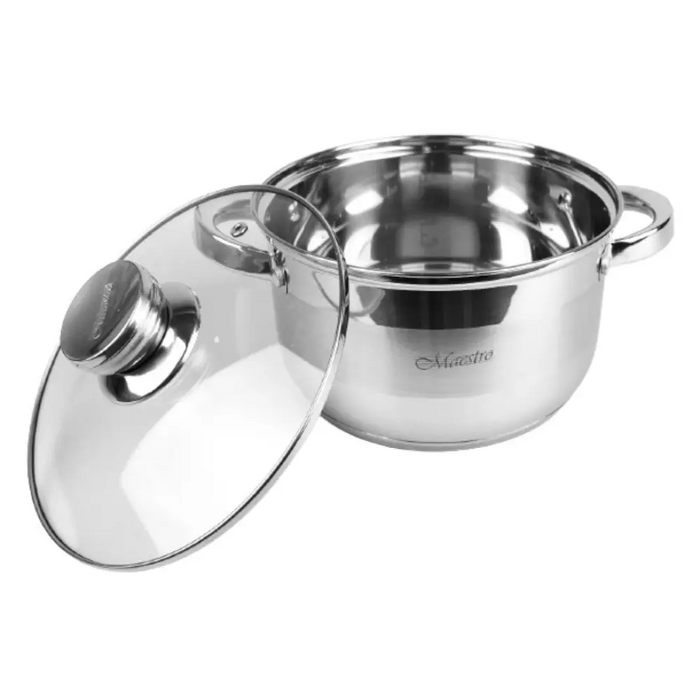 Maestro MR-2220-6L Комплект саксии от 6 елемента