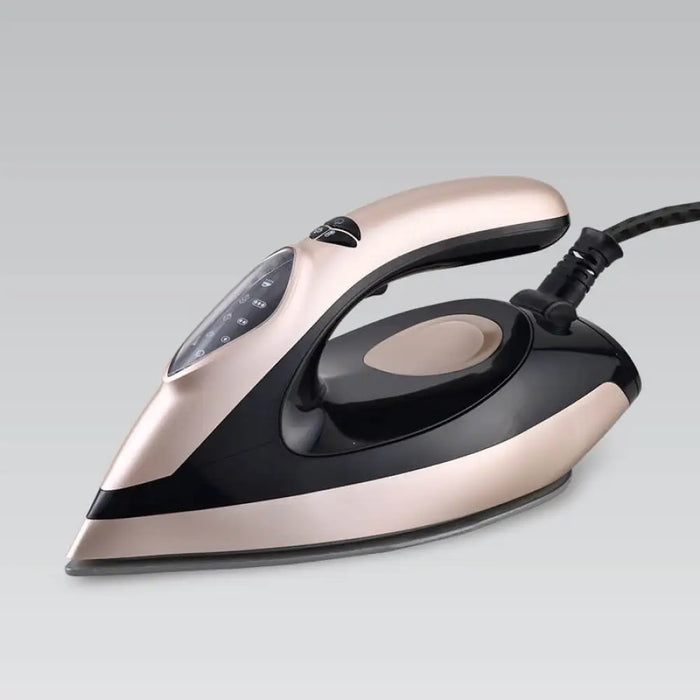 Maestro MR-320C Парна станция за гладене 2400 W 1.5 L