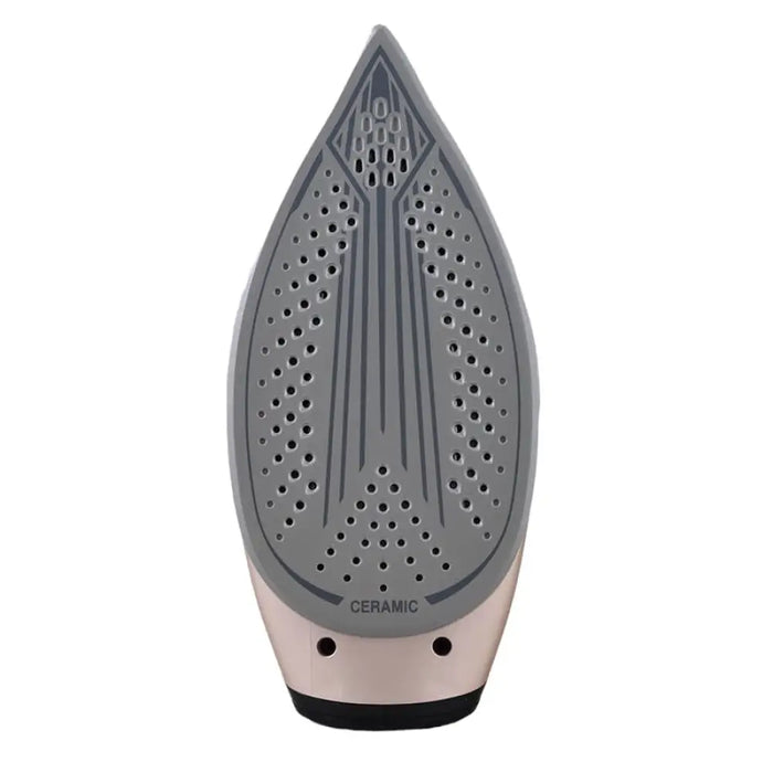 Maestro MR-320C Парна станция за гладене 2400 W 1.5 L