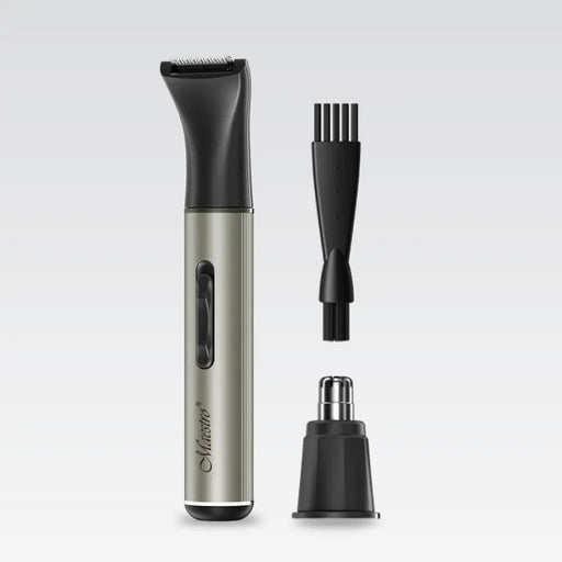 MAESTRO MR-666 Тример комплект 2 в 1