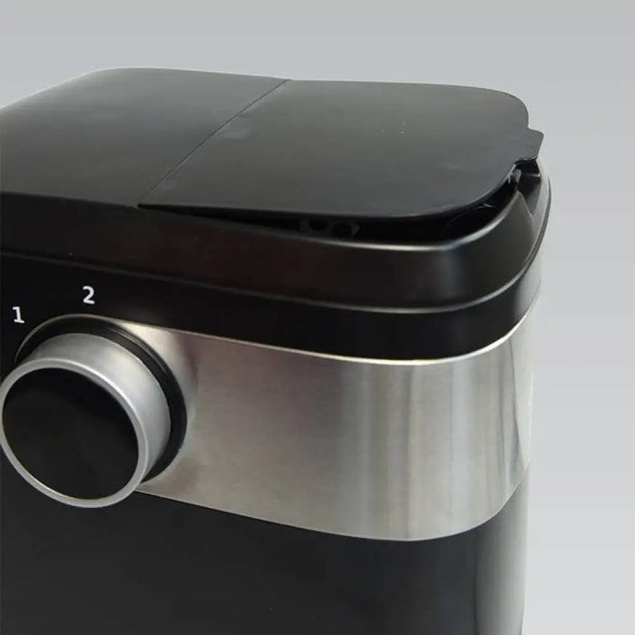 Maestro MR-854 Месомелачка 1500 W Черна